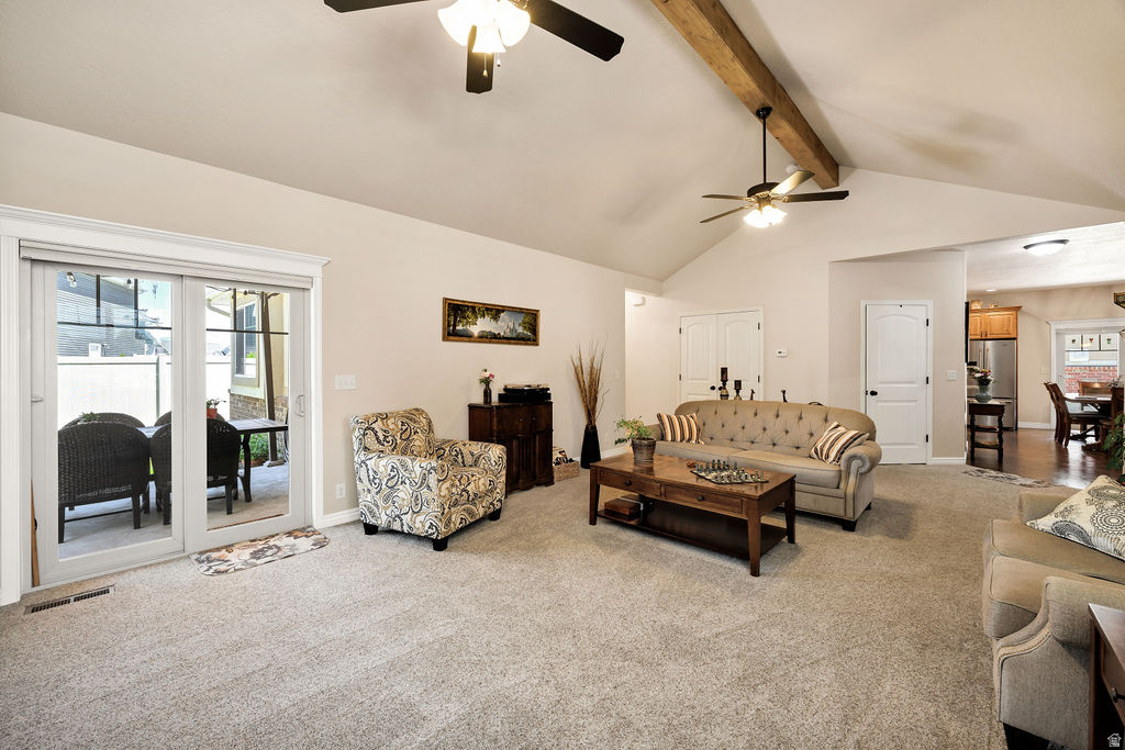 1065 W 2740 S Nibley, UT 84321