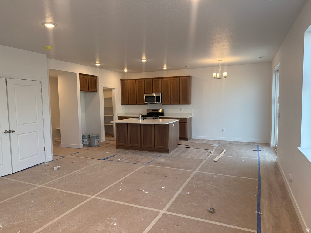 3808 W 1780 ST #210 Taylor, UT 84401