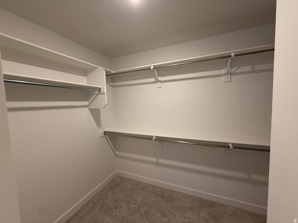 3808 W 1780 ST #210 Taylor, UT 84401