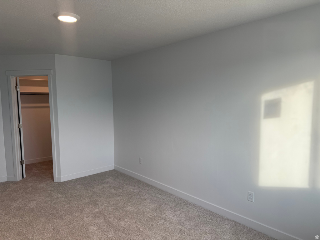 3808 W 1780 ST #210 Taylor, UT 84401