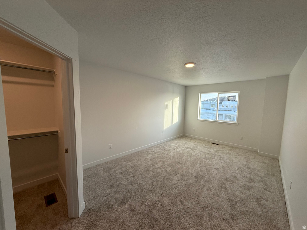 3808 W 1780 ST #210 Taylor, UT 84401