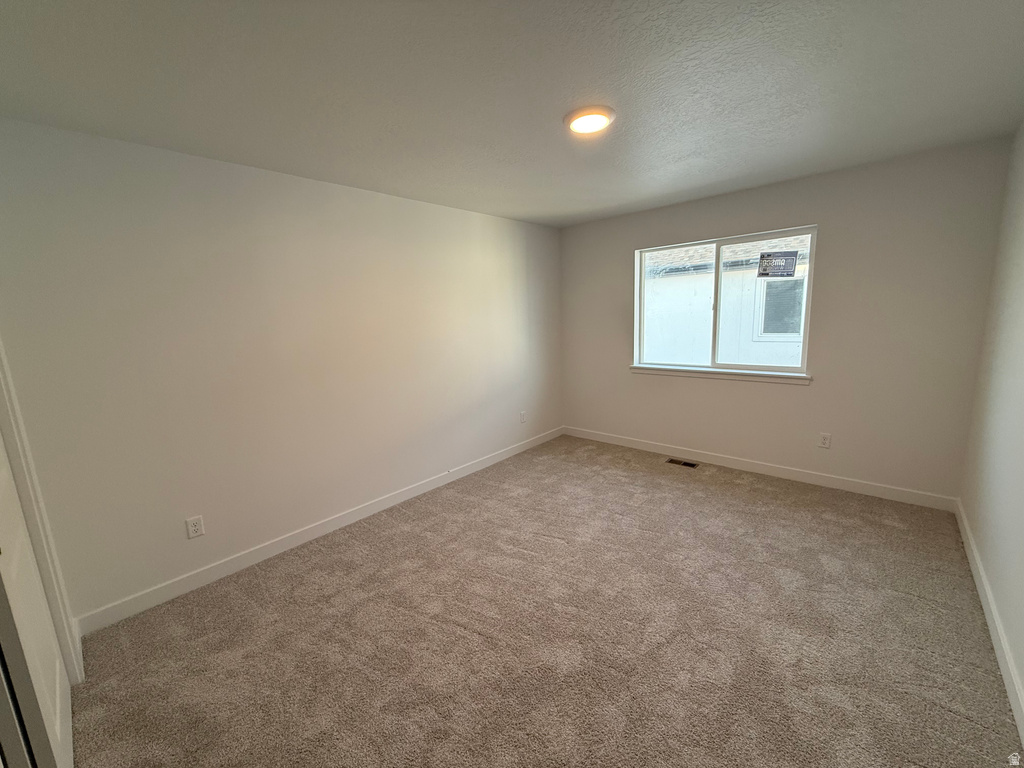 3808 W 1780 ST #210 Taylor, UT 84401