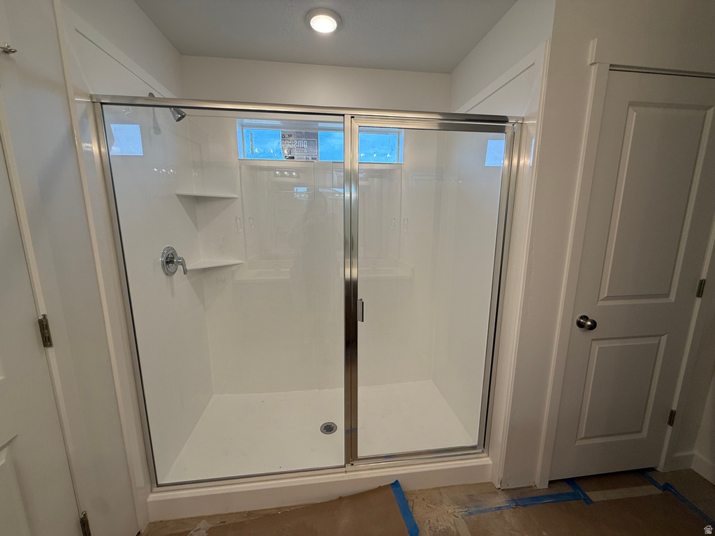 3808 W 1780 ST #210 Taylor, UT 84401