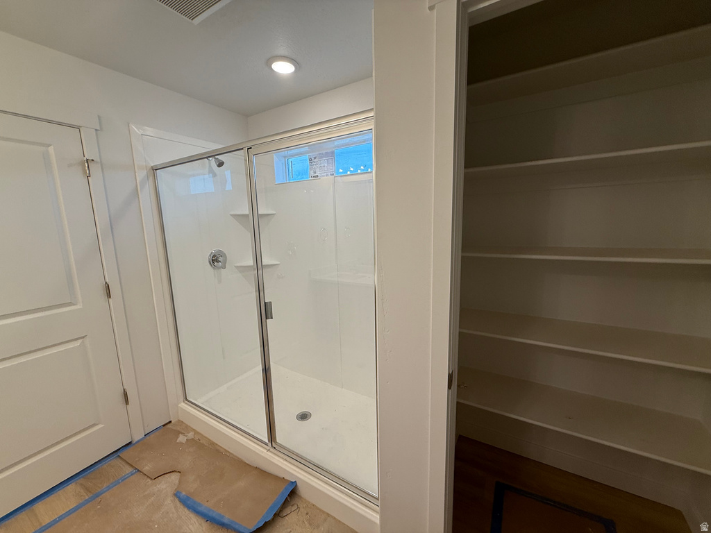 3808 W 1780 ST #210 Taylor, UT 84401