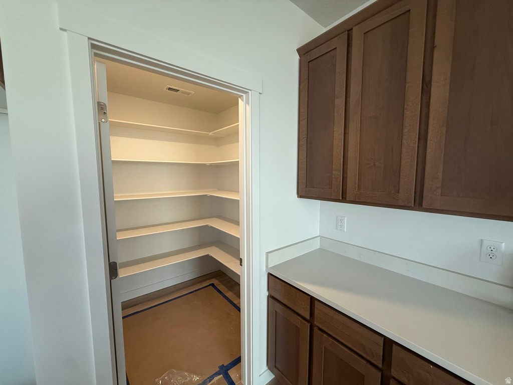 3808 W 1780 ST #210 Taylor, UT 84401