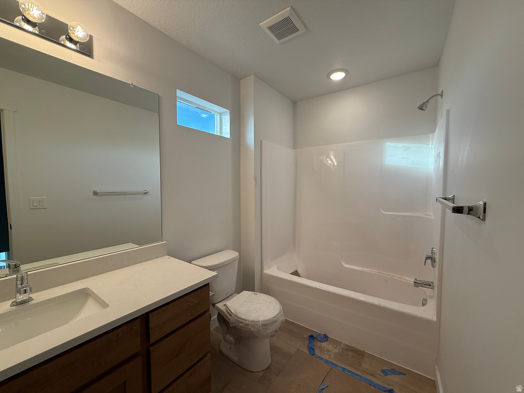 3808 W 1780 ST #210 Taylor, UT 84401