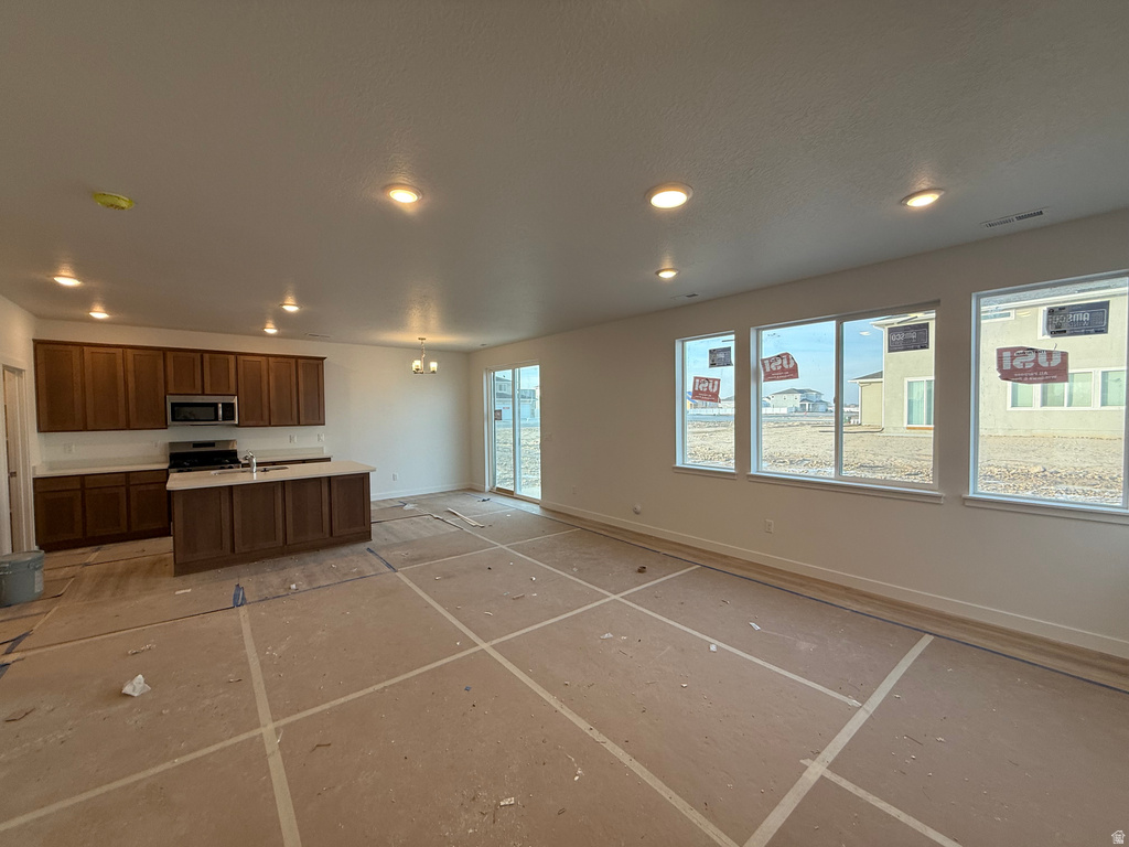 3808 W 1780 ST #210 Taylor, UT 84401