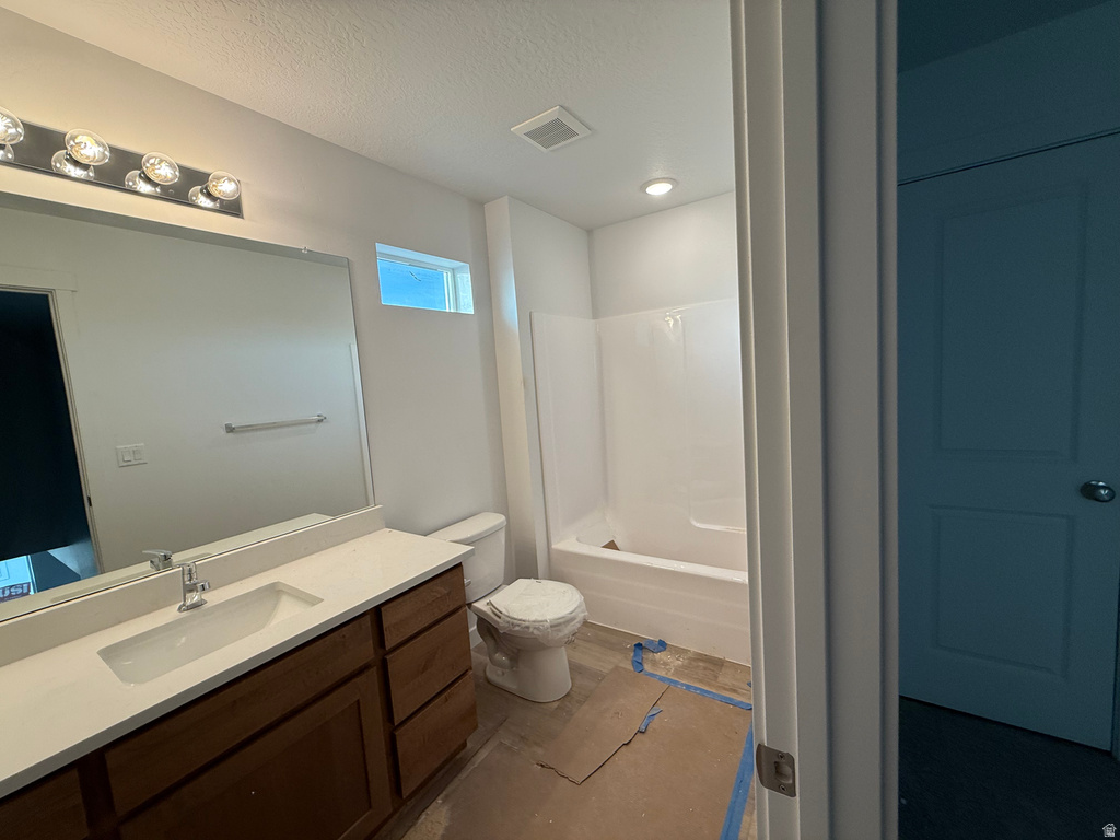 3808 W 1780 ST #210 Taylor, UT 84401