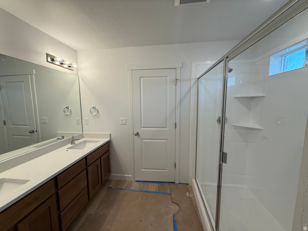 3808 W 1780 ST #210 Taylor, UT 84401