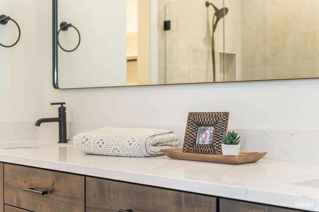 11202 S 1000 E #3 Sandy, UT 84094