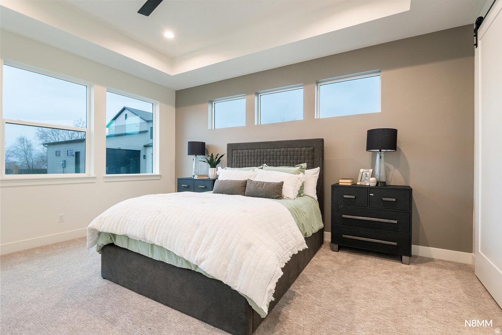 11202 S 1000 E #3 Sandy, UT 84094