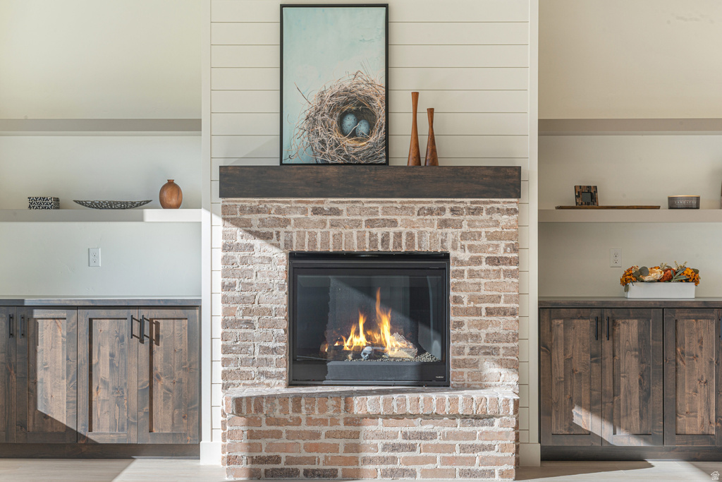 11202 S 1000 E #3 Sandy, UT 84094