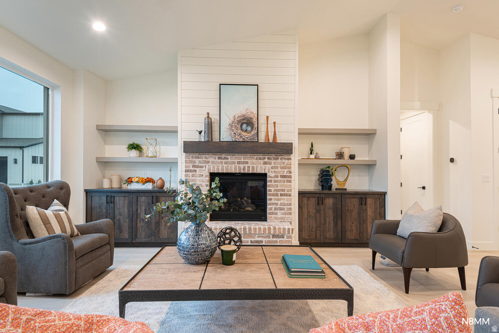 11202 S 1000 E #3 Sandy, UT 84094