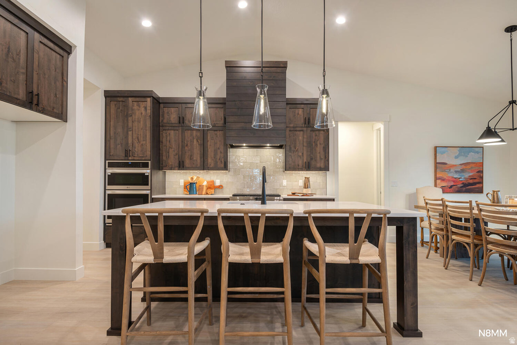 11202 S 1000 E #3 Sandy, UT 84094