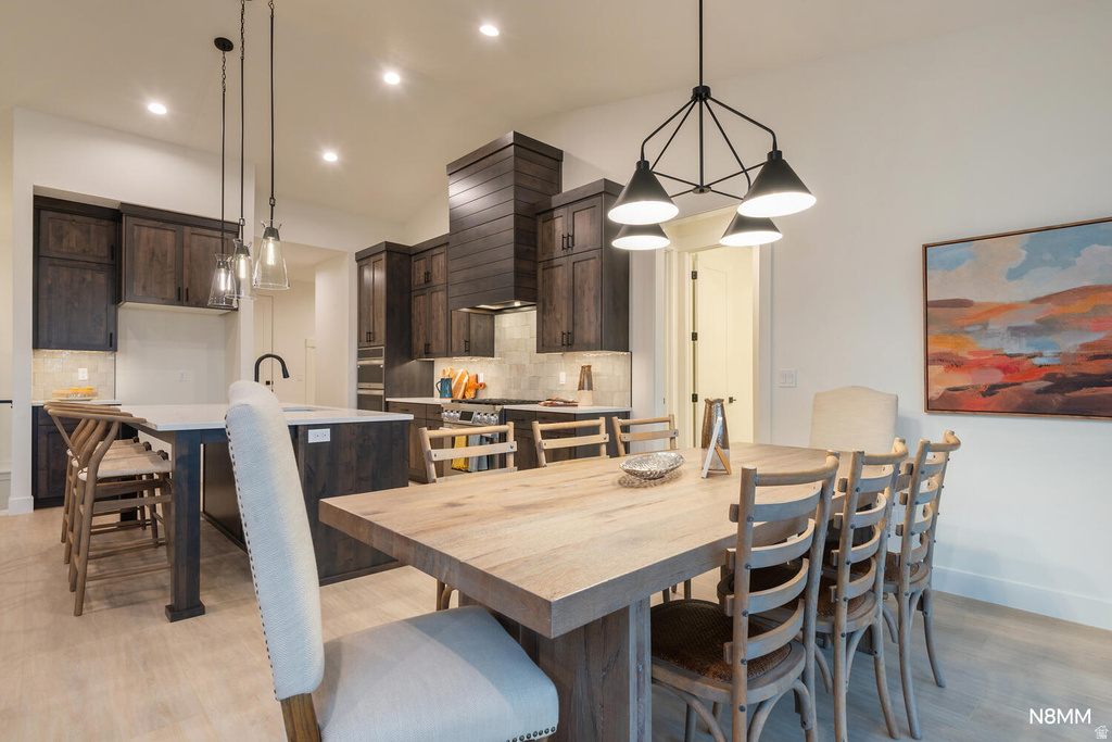 11202 S 1000 E #3 Sandy, UT 84094