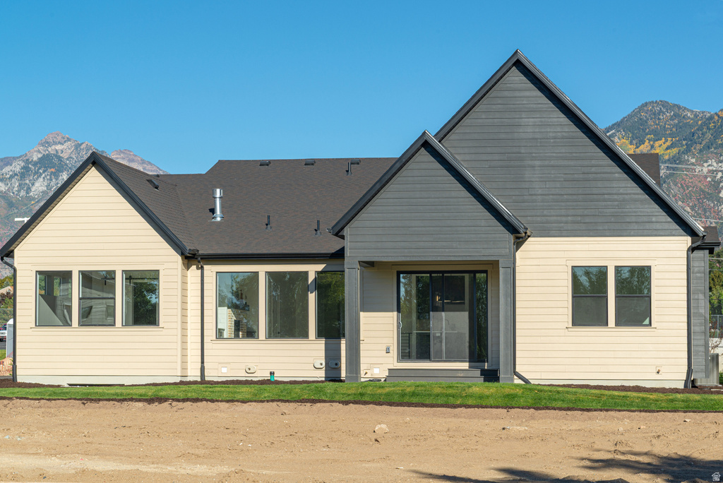 11202 S 1000 E #3 Sandy, UT 84094