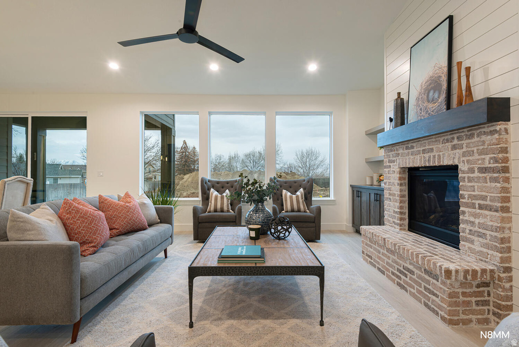 11202 S 1000 E #3 Sandy, UT 84094