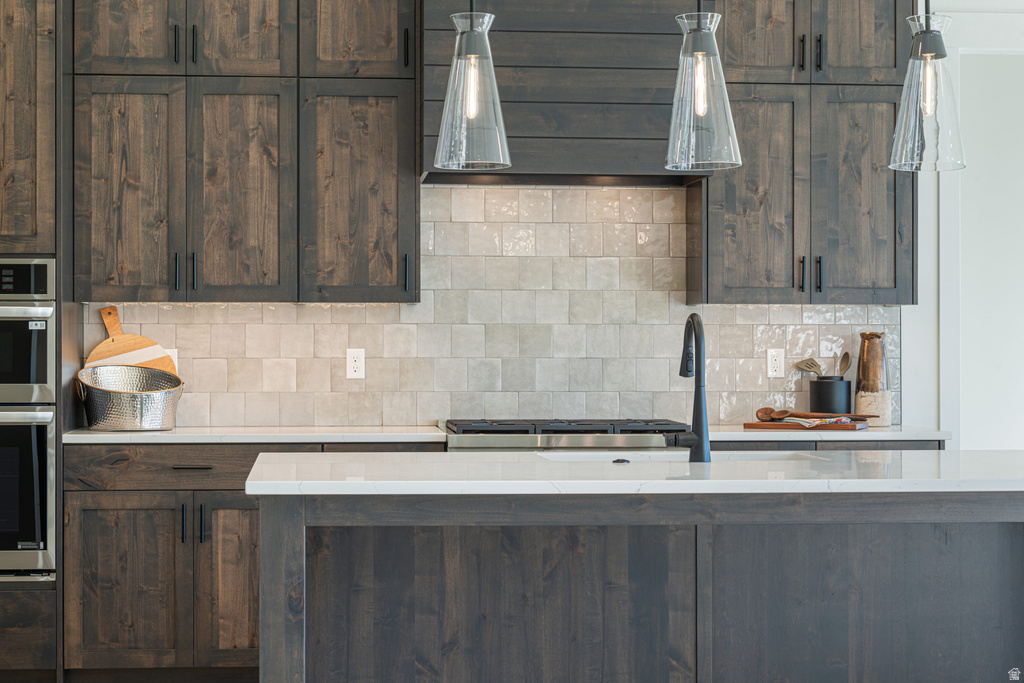 11202 S 1000 E #3 Sandy, UT 84094