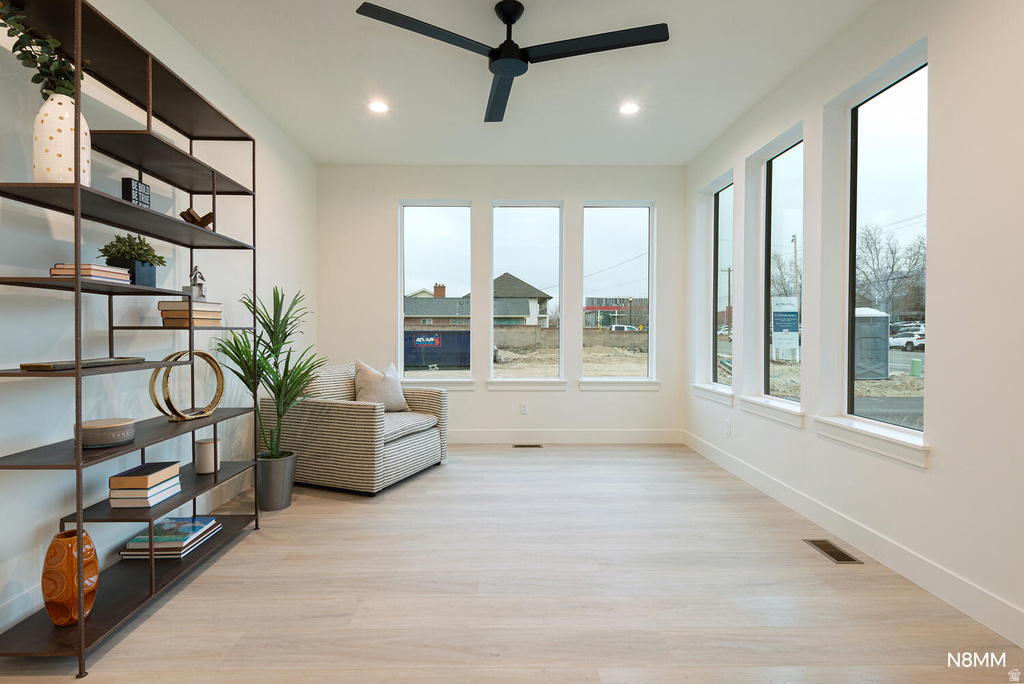 11202 S 1000 E #3 Sandy, UT 84094