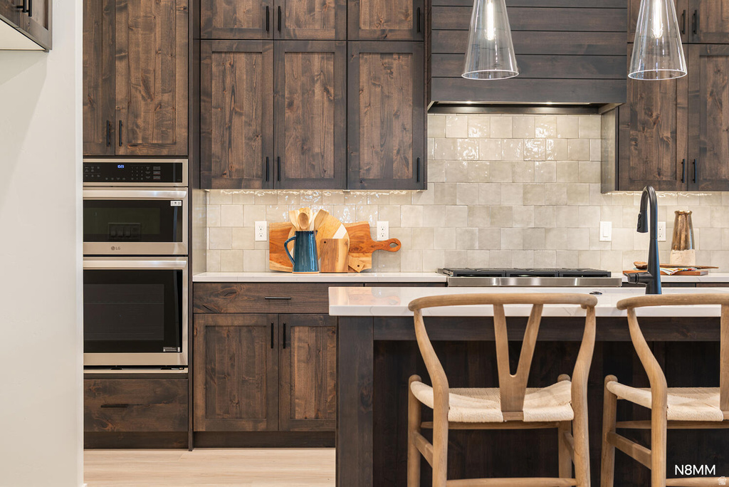 11202 S 1000 E #3 Sandy, UT 84094