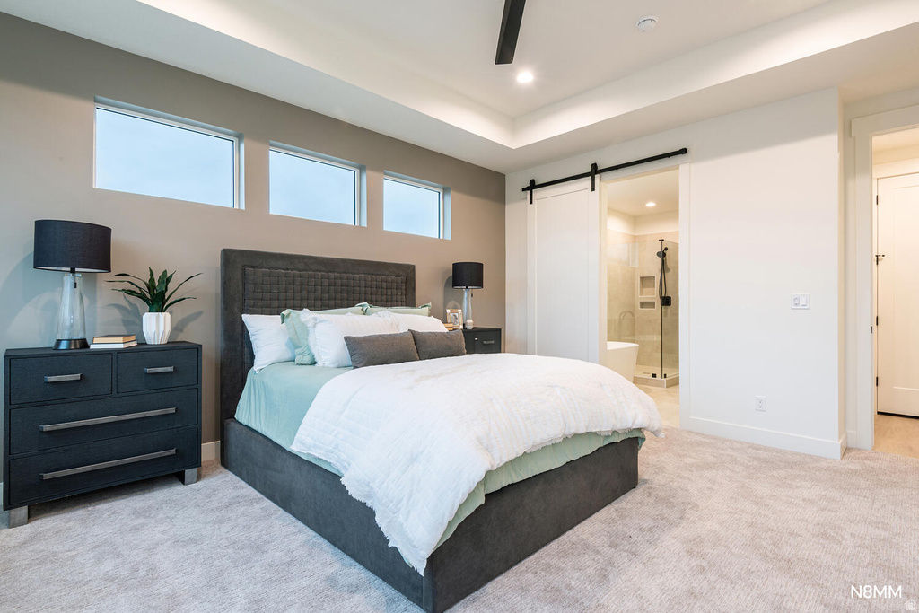 11202 S 1000 E #3 Sandy, UT 84094