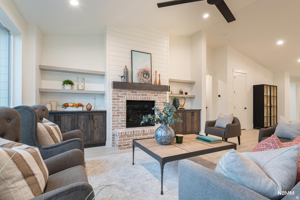 11202 S 1000 E #3 Sandy, UT 84094