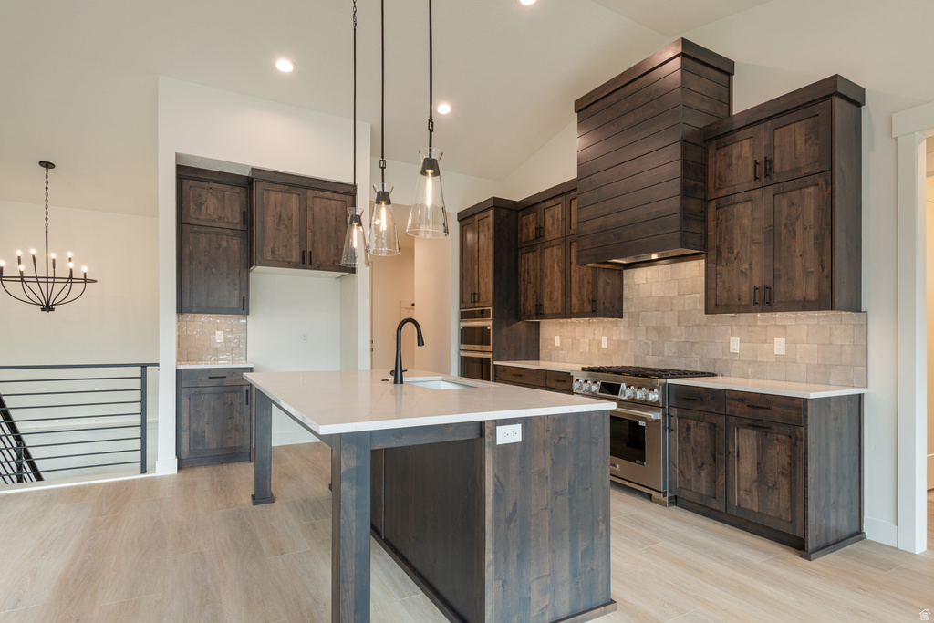 11202 S 1000 E #3 Sandy, UT 84094