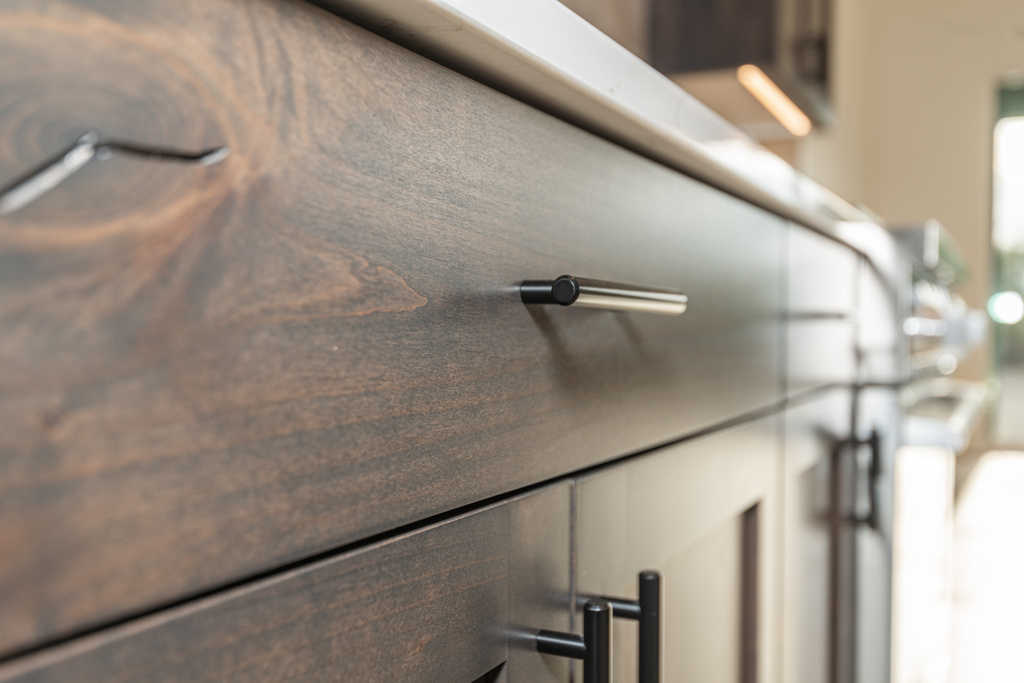 11202 S 1000 E #3 Sandy, UT 84094