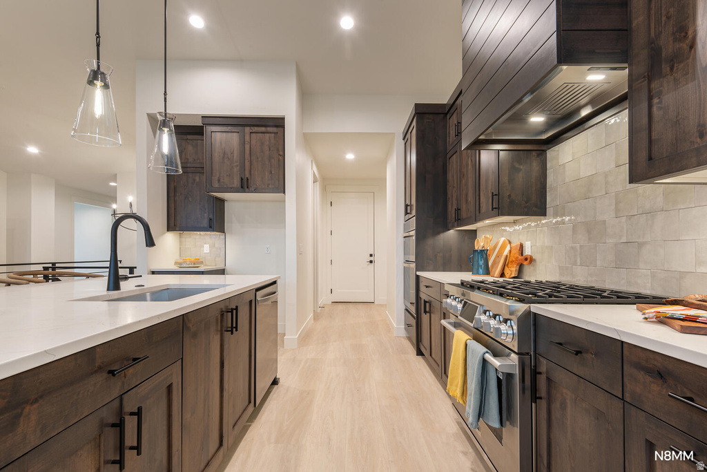 11202 S 1000 E #3 Sandy, UT 84094