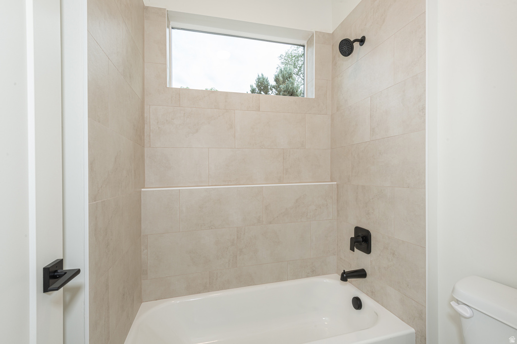 11202 S 1000 E #3 Sandy, UT 84094