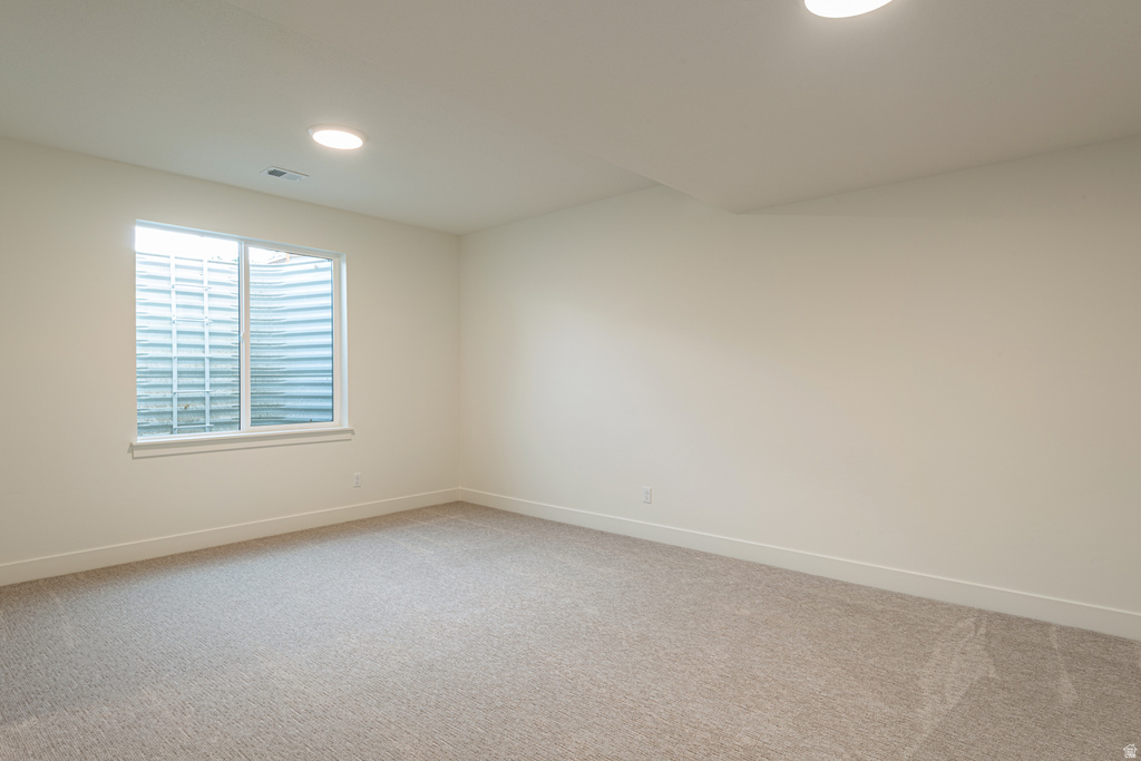 11202 S 1000 E #3 Sandy, UT 84094