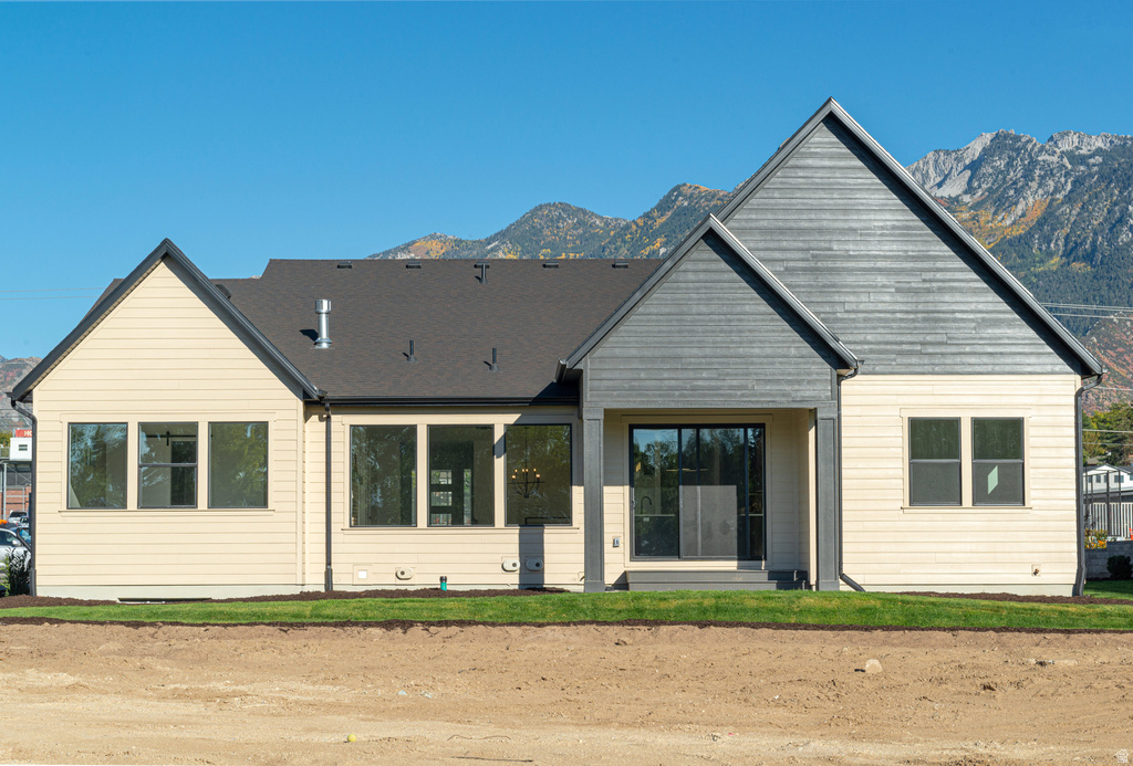 11202 S 1000 E #3 Sandy, UT 84094