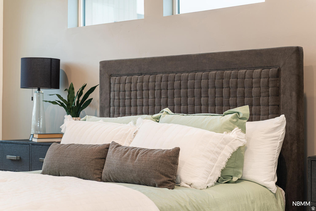 11202 S 1000 E #3 Sandy, UT 84094