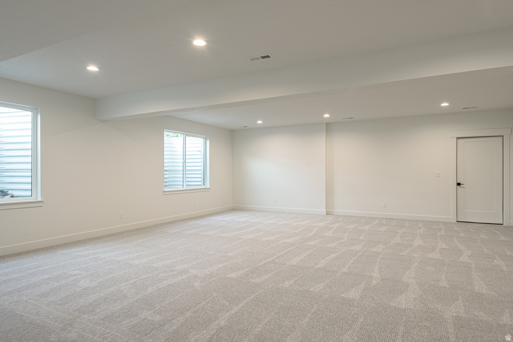 11202 S 1000 E #3 Sandy, UT 84094