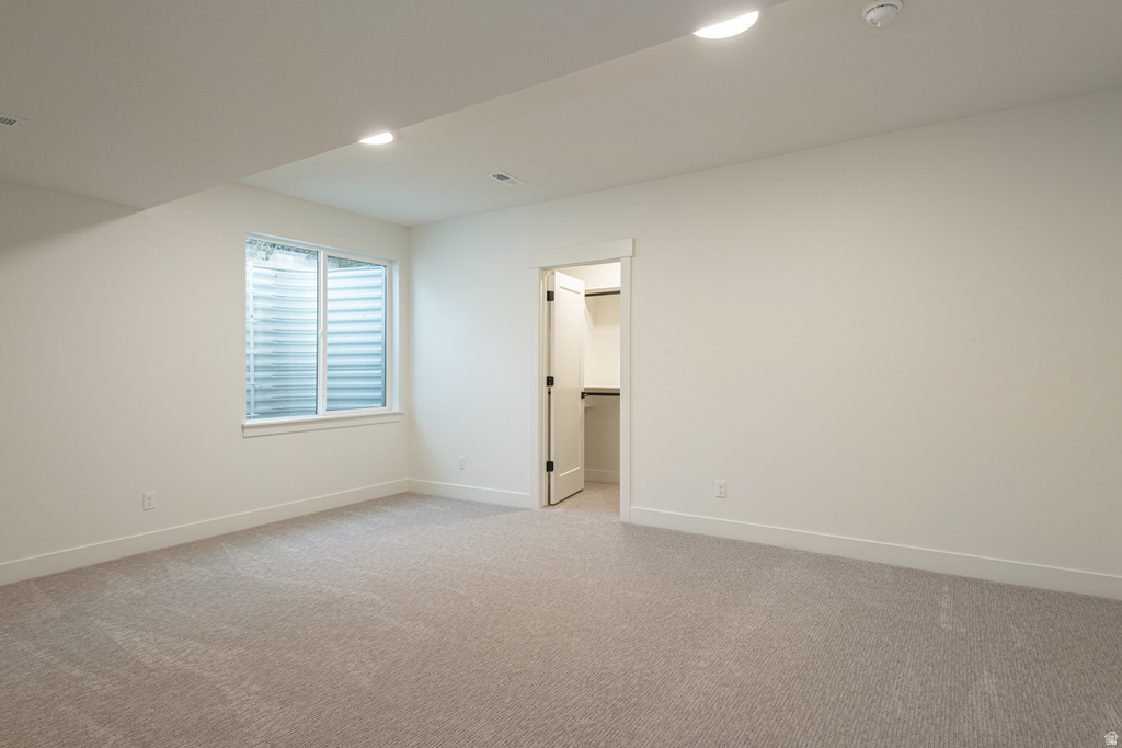 11202 S 1000 E #3 Sandy, UT 84094