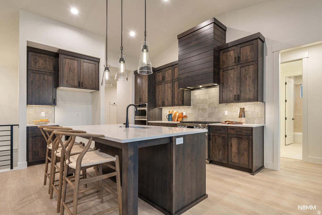 11202 S 1000 E #3 Sandy, UT 84094