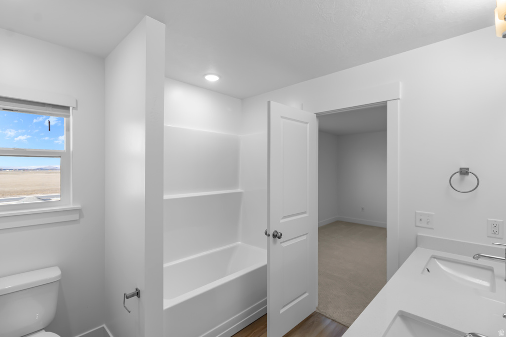 704 W 650 N Smithfield, UT 84335