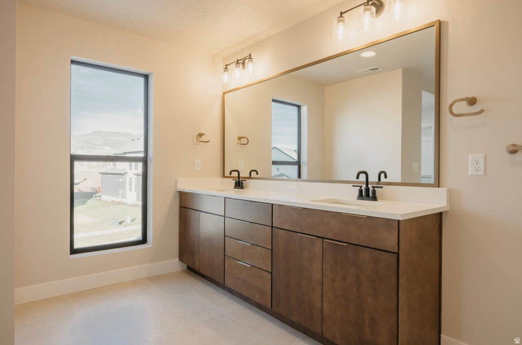 2846 E HAYLOFT LN #215 Heber City, UT 84032