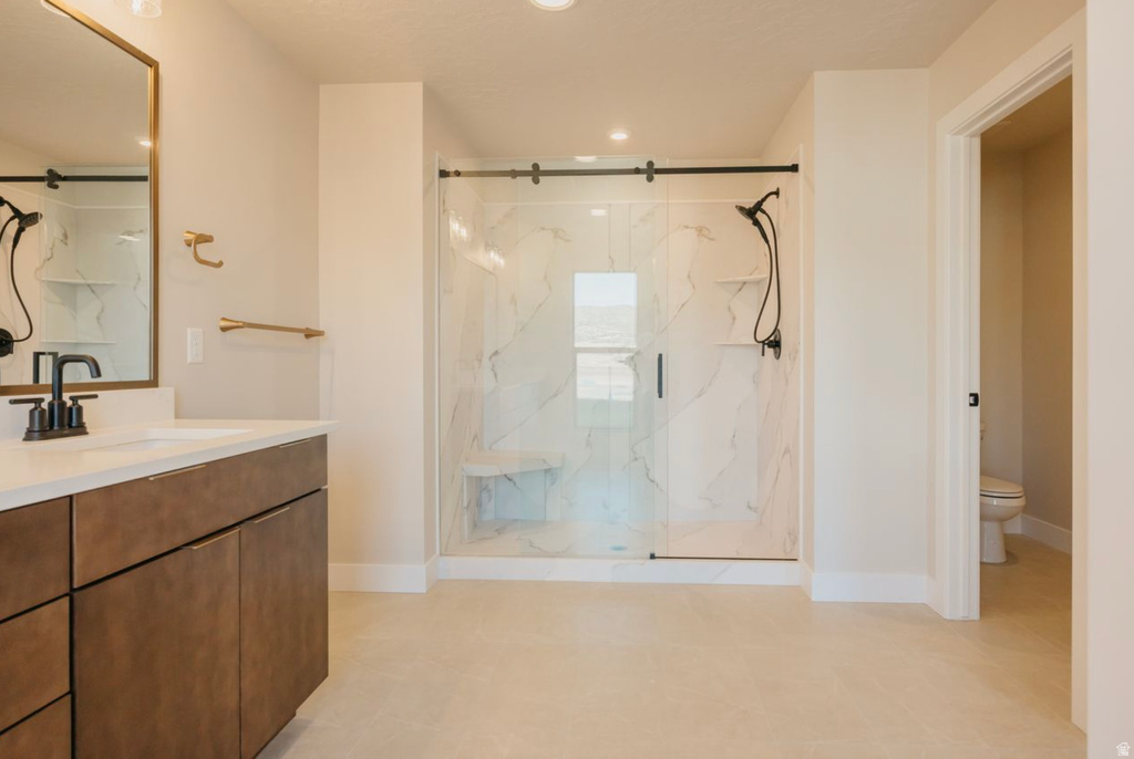 2846 E HAYLOFT LN #215 Heber City, UT 84032