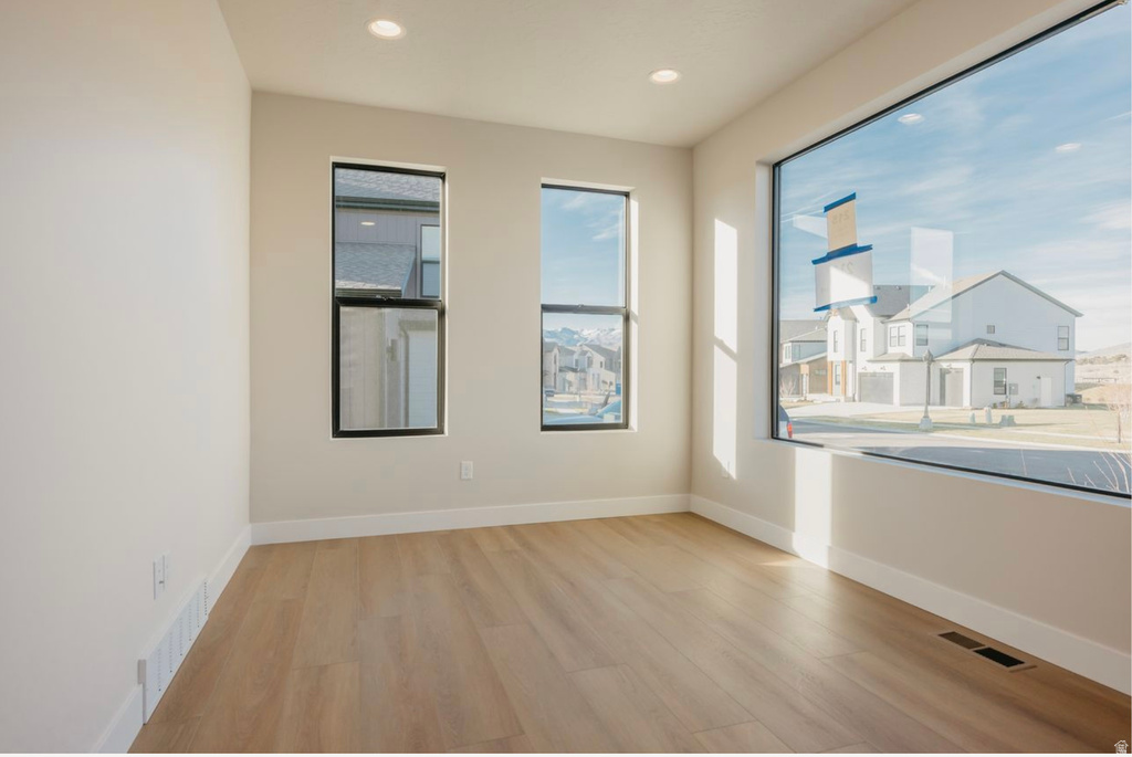 2846 E HAYLOFT LN #215 Heber City, UT 84032