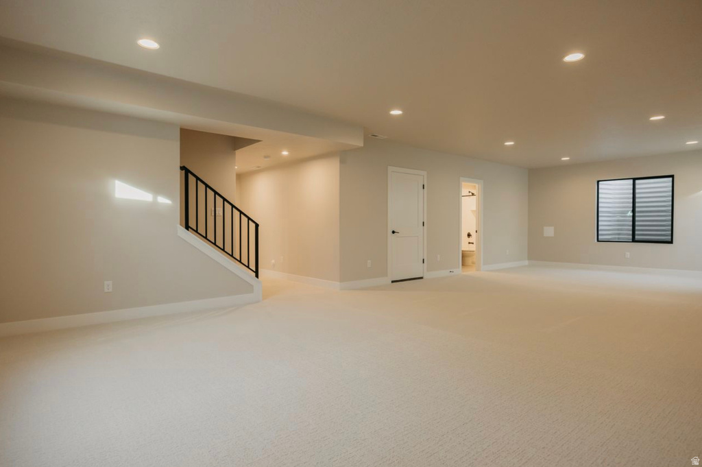 2846 E HAYLOFT LN #215 Heber City, UT 84032