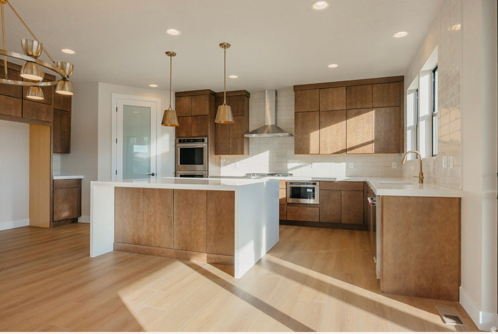 2846 E HAYLOFT LN #215 Heber City, UT 84032