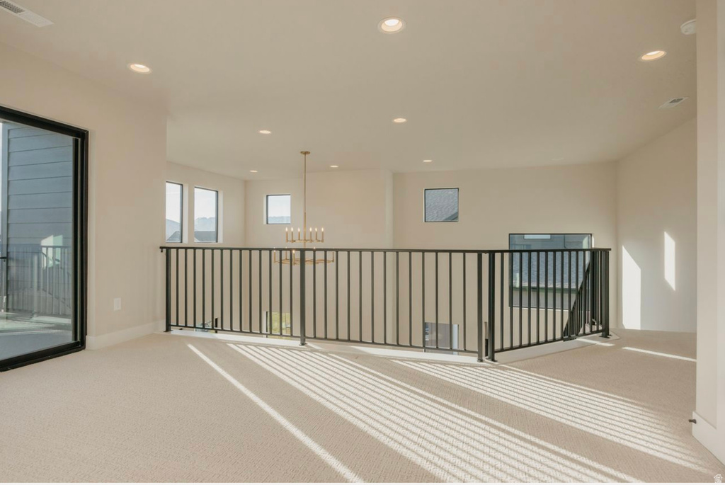 2846 E HAYLOFT LN #215 Heber City, UT 84032