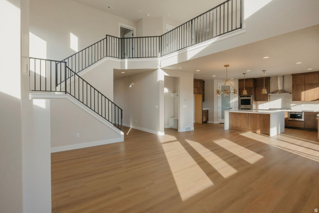 2846 E HAYLOFT LN #215 Heber City, UT 84032