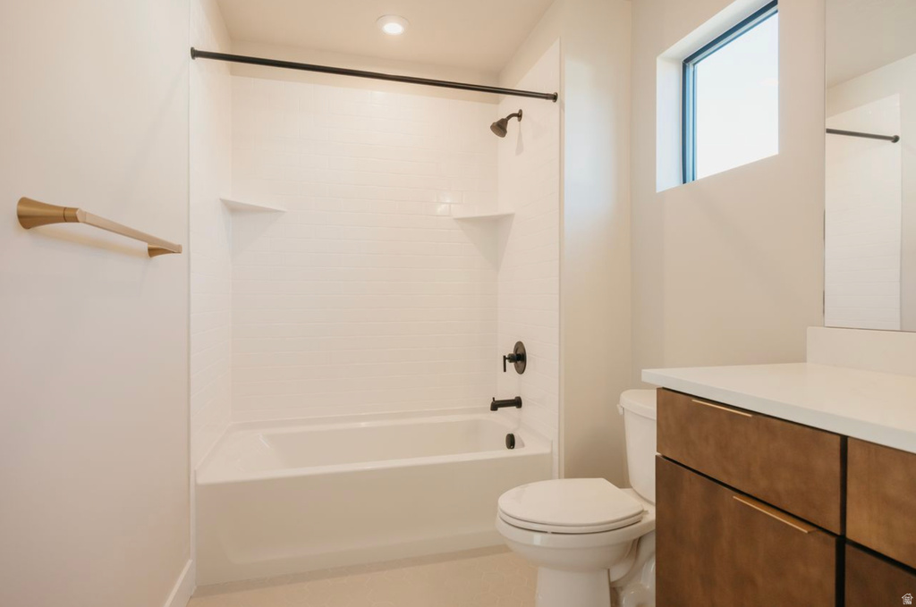 2846 E HAYLOFT LN #215 Heber City, UT 84032