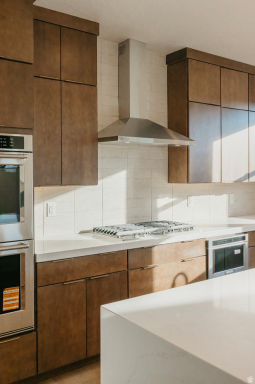 2846 E HAYLOFT LN #215 Heber City, UT 84032