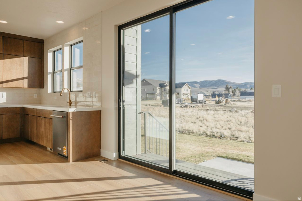 2846 E HAYLOFT LN #215 Heber City, UT 84032