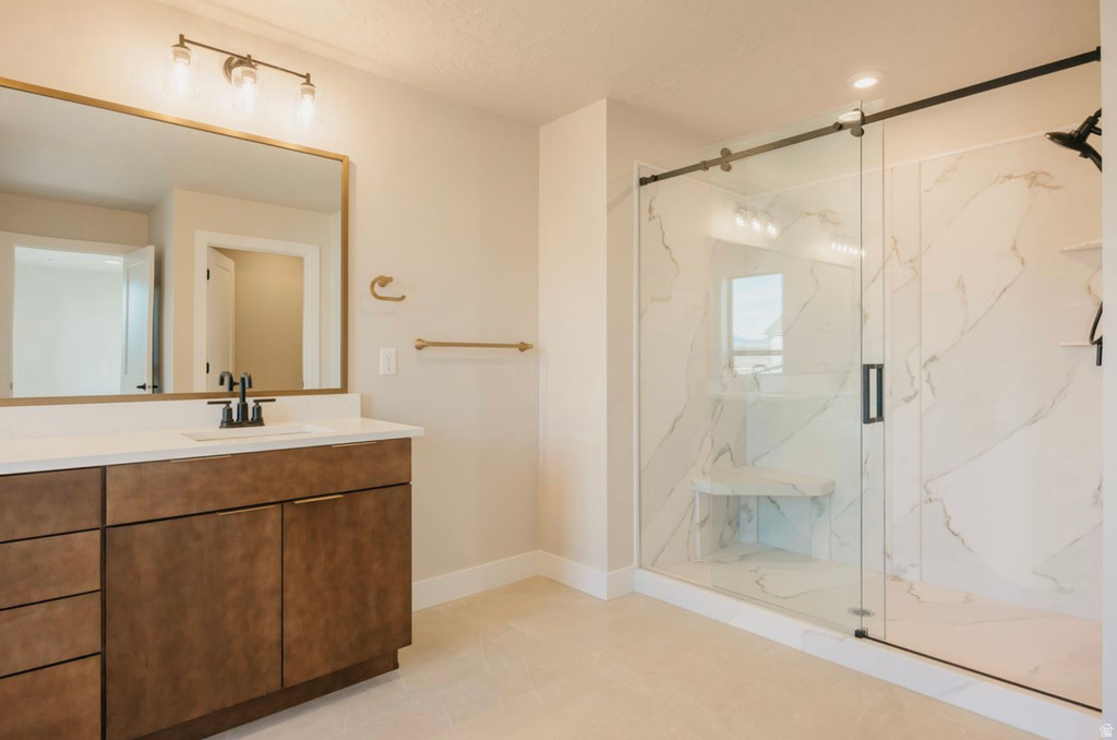 2846 E HAYLOFT LN #215 Heber City, UT 84032