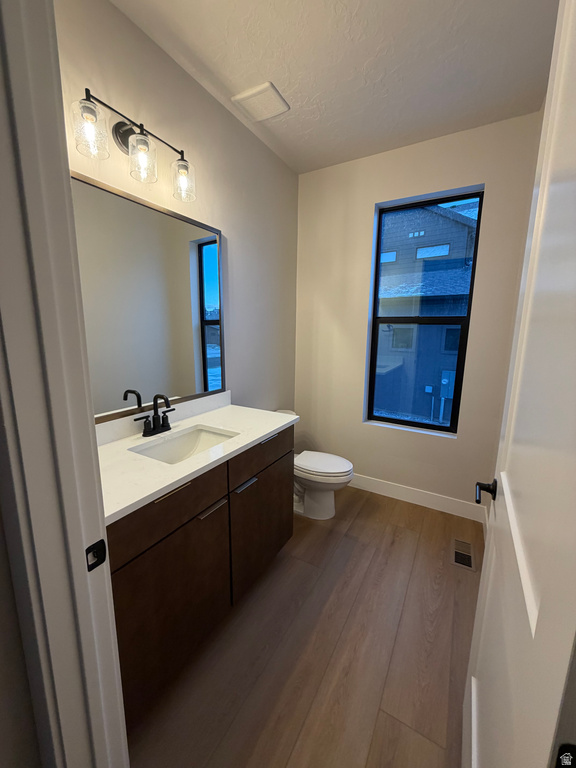 2846 E HAYLOFT LN #215 Heber City, UT 84032