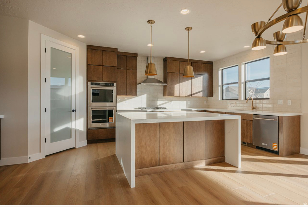 2846 E HAYLOFT LN #215 Heber City, UT 84032